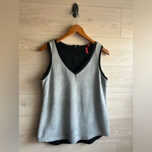 5/48 Women’s Short Sleeve Blouse